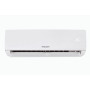 MAXON COMFORT COMFORT WI-FI MX-12HC012i