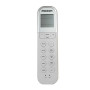 MAXON COMFORT COMFORT WI-FI MX-12HC012i