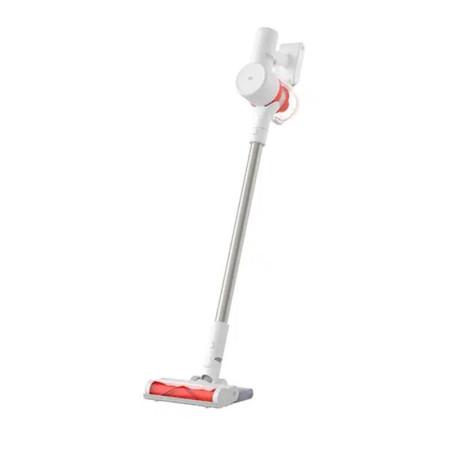 Stapni usisavac Xiaomi Handheld Vacuum Cleaner G10