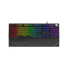 Krux Frost Krux Frost