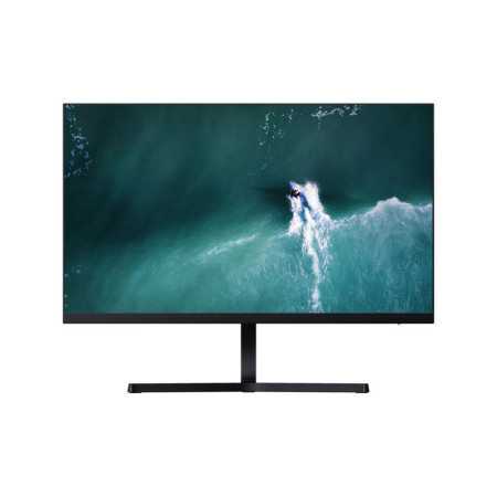 Xiaomi 23.8'' Desktop Monitor 1C