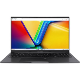 Asus Vivobook 15 X1505VA-OLED-L511W, 15.6" OLED, Intel i5-1335U, 16GB, 512GB SSD, Win 11 Home Asus Vivobook 15 X1505VA-OLED-L511W, 15.6" OLED, Intel i5-1335U, 16GB, 512GB SSD, Win 11 Home