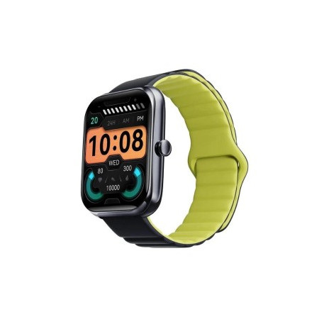 Haylou SmartWatch RS4 Max Blue