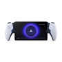 PlayStation Portal remote player