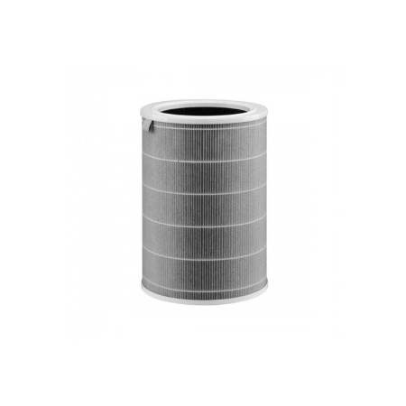 Filter for Xiaomi Mi air Purifier- HEPA