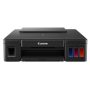 CANON Pixma G1410 printer