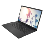 HP 17-cn3021nm laptop A12XBEAW/16GB