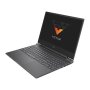 HP Victus 15-fa0119nia Gaming laptop 802A0EA