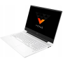 HP Victus 15-fa1069nia Gaming laptop 8D067EA