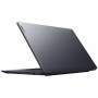 LENOVO IdeaPad 1 15ALC7 laptop 82R400H6SCW/16GB