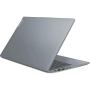 LENOVO IdeaPad Slim 3 15IAH8 laptop 83ER002FSCW