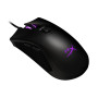 HyperX Pulsefire FPS ProGaming Mouse (Gunmetal)