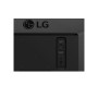 LG 29" monitor 29WP60G-B29",IPS,2560x1080,1-5ms,75Hz,HDMI,DP,Type-c alt mode,