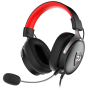 ReDragon - Gaming slušalice sa mikrofonom Icon H520 7.1