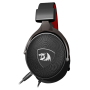 ReDragon - Gaming slušalice sa mikrofonom Icon H520 7.1