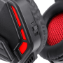 ReDragon - Gaming slušalice sa mikrofonom Themis H220