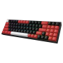 ReDragon - Mehanicka Gaming Tastatura Pollux Pro K628 RGB