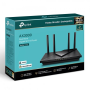 TP-Link Archer AX55 Wireless Gigabit Wi-Fi 6 Router
