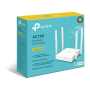 TP-Link Archer C24 AC750 Wireless Dual Band Router