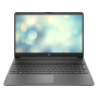 HP Laptop 15s-fq5068nm15.6 FHD, i3-1215u 0,9/4.4GHz8GB DDR4, 512GB SSD, FreeDos