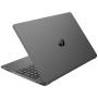 HP Laptop 15s-fq3038nm15.6 HD, Pentium N6000 quad8GB DDR4 2933, 256GB SSD, DOS