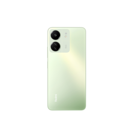 Xiaomi Redmi 13C 4+128, Green