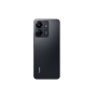 Xiaomi Redmi 13C 8+256, Black