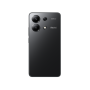 Redmi Note 13 6+128, Black