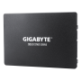 Gigabyte SSD 240GB2.5" R/W : 500/420MB/sGP-GSTFS31240GNTD G12