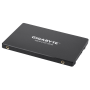 Gigabyte SSD 240GB2.5" R/W : 500/420MB/sGP-GSTFS31240GNTD G12