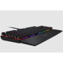 ASUS TUF Gaming K3RGB mehanička tastatura