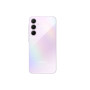 Samsung A556 Galaxy A55 12GB 256GB Lilac noeu