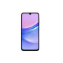 Samsung A556 Galaxy A55 8GB 128GB Light Blue noeu