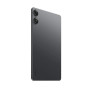 Xiaomi Redmi Pad Pro 6GB 128GB Graphite