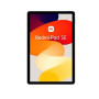 Xiaomi Redmi Pad SE 8GB 256GB WiFi Grey