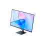 Xiaomi Mi Desktop Monitor A27i 100Hz