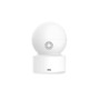 Xiaomi Mijia IMILAB Home Camera C22 360° 3K 5mpx