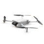 DJI Mini 3 (DJI RC) NEW