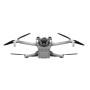 DJI Mini 3 (DJI RC) NEW