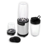 Esperanza Nutri blender Nutri Bomb 9IN1 EKM030 900W