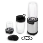 Esperanza Nutri blender Nutri Bomb 9IN1 EKM030 900W