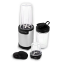 Esperanza Nutri blender Nutri Bomb 9IN1 EKM030 900W