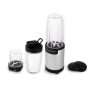 Esperanza Nutri blender Nutri Bomb 9IN1 EKM030 900W