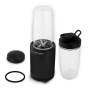 Esperanza Nutri blender Nutri Shot 6IN1 EKM029 700W