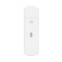 Huawei ZTE LTE USB Modem MF833U1 White