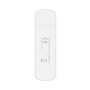 Huawei ZTE LTE USB Modem MF833U1 White