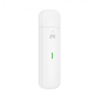 Huawei ZTE LTE USB Modem MF833U1 White