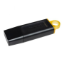 Kingston USB Memorija Exodia 128GB USB 3.2