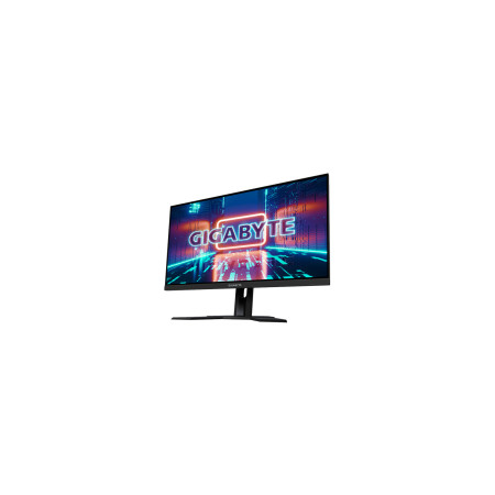 Gigabyte 27" monitor M27Q X-EU27",QHD,IPS,1ms,240Hz,350cd,2xHDMI,DP,2xUSB,1xUSB-C,-height