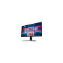 Gigabyte 27" monitor M27Q X-EU27",QHD,IPS,1ms,240Hz,350cd,2xHDMI,DP,2xUSB,1xUSB-C,-height